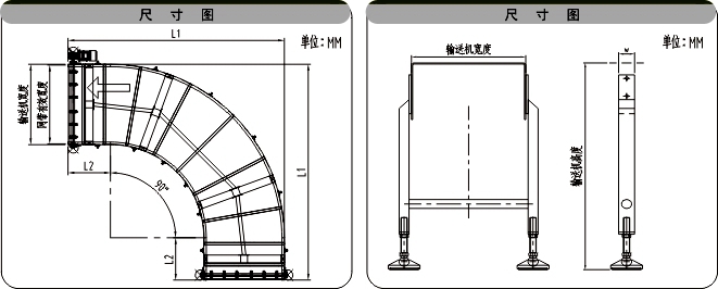 P䓾W(wng)DCʾD